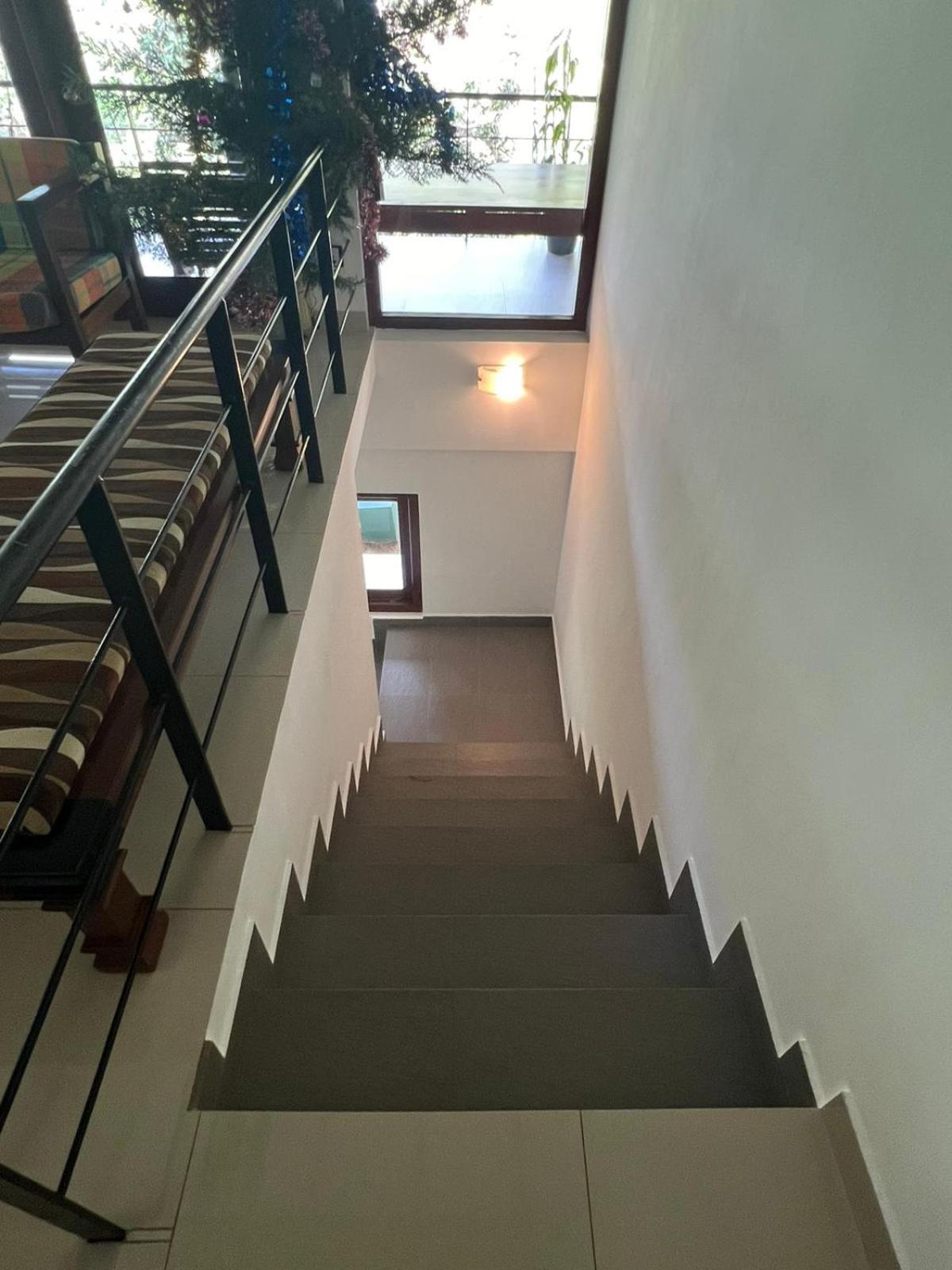 Grace Holiday Bungalow Haputale Exterior foto